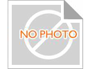 Anti Scratching Synthetic Leather Island Microsuede Fabric Base Material