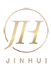 Wuxi Jinhui New Material Tech Co., Ltd.