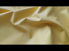 PVC CAT SCRATCHING LEATHER2