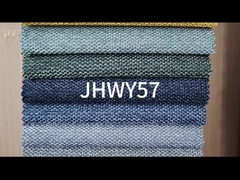 JHWY57
