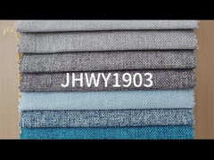 JHWY1903