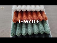 JHWY106