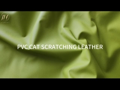 ENVIRONMENTAL PROTECTION4