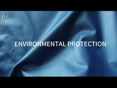 ENVIRONMENTAL PROTECTION5