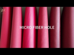 MICRO FIBER HOLE1
