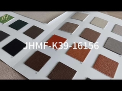 sofa leather microfiber