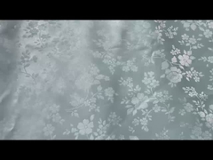 JH-ROSE PVC Synthetic Leather with emboss effect Ideal for Hotel & Home Tablecloths