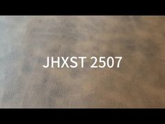 JHXST 2507