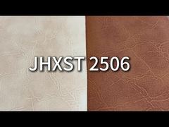JHXST 2506