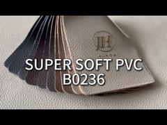SUPER SOFT PVCB0236(2)