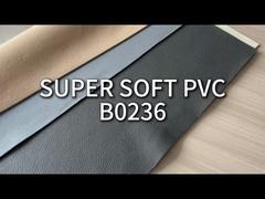 SUPER SOFT PVCB0236(3)