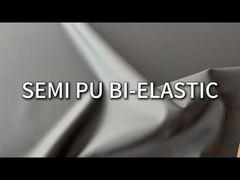 SEMI PU BI-ELASTIC