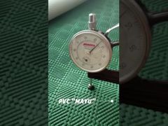 1.2MM MAYU PATTERN FOR DINING HALL, RESTAURANT, UPHOSTERY