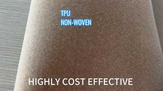 TPU NON-WOVEN2